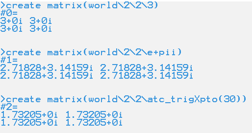 Uma imagem com texto, captura de ecrã, Tipo de letra
Os conteúdos gerados por IA poderão estar incorretos.