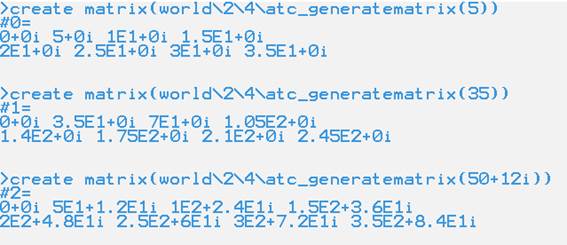 Uma imagem com texto, captura de ecrã, Tipo de letra
Os conteúdos gerados por IA poderão estar incorretos.