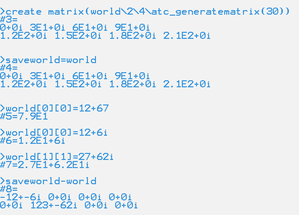 Uma imagem com texto, captura de ecrã, Tipo de letra
Os conteúdos gerados por IA poderão estar incorretos.